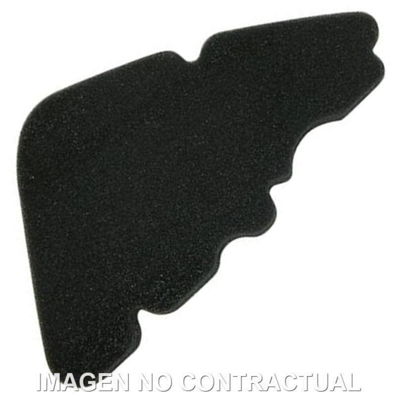 FILTRO AIRE MEIWA ASPIRACION PIAGGIO LIBERTY 125/150