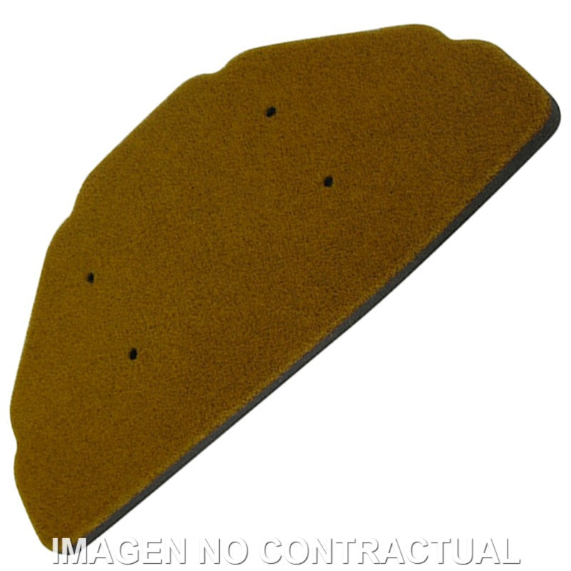 FILTRO AIRE MEIWA KAWASAKI ZXR 600/ZX6R