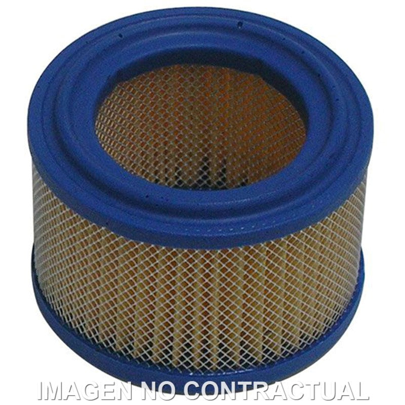 FILTRO AIRE MEIWA BMW C1 125