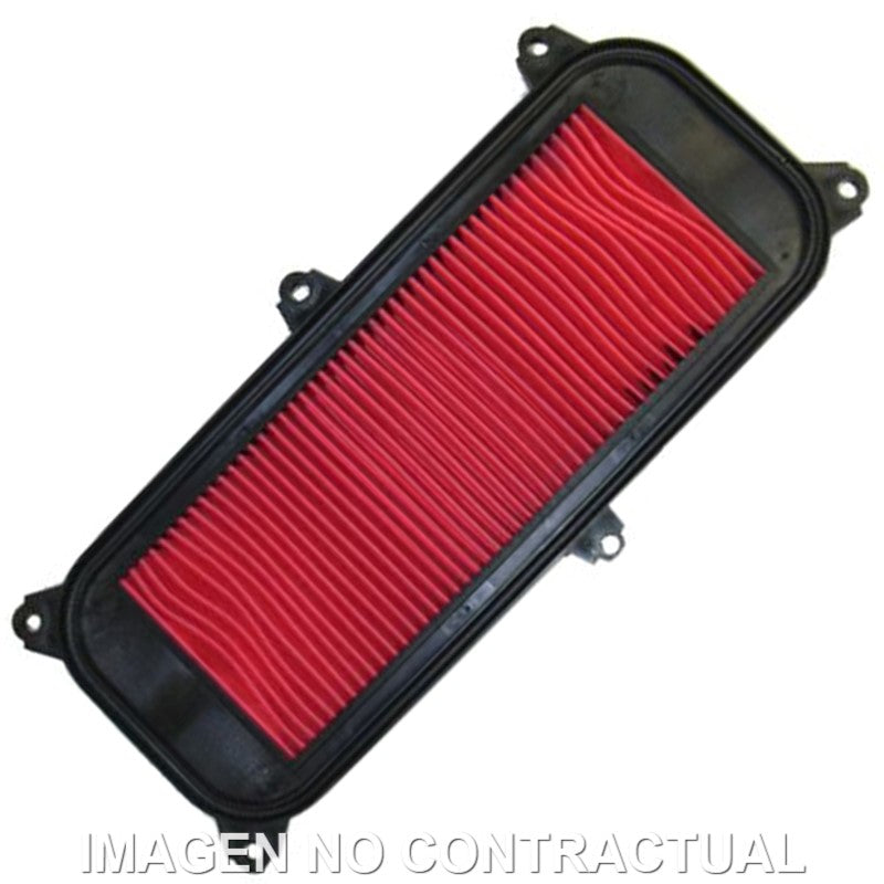 FILTRO AIRE MEIWA KYMCO GRAND DINK 125/150