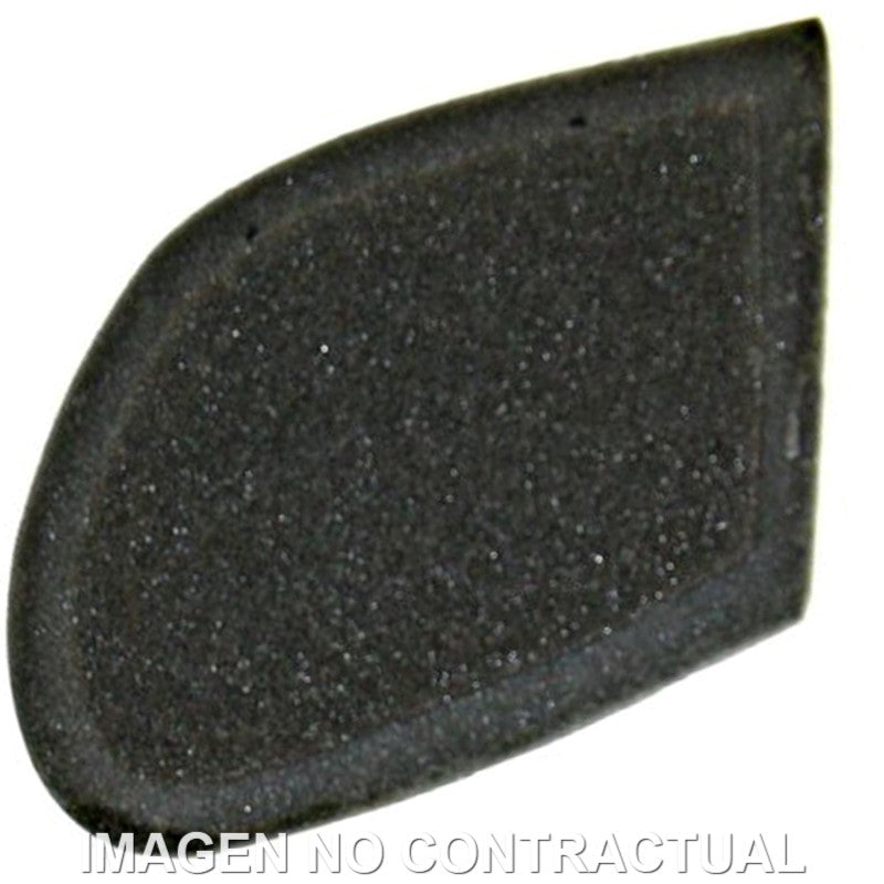 FILTRO AIRE MEIWA KYMCO AGILITY NAKED 50 2T