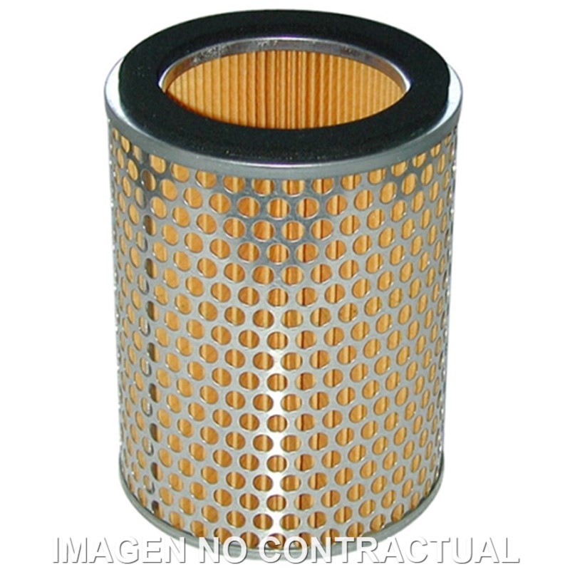 FILTRO AIRE MEIWA HONDA CB 900