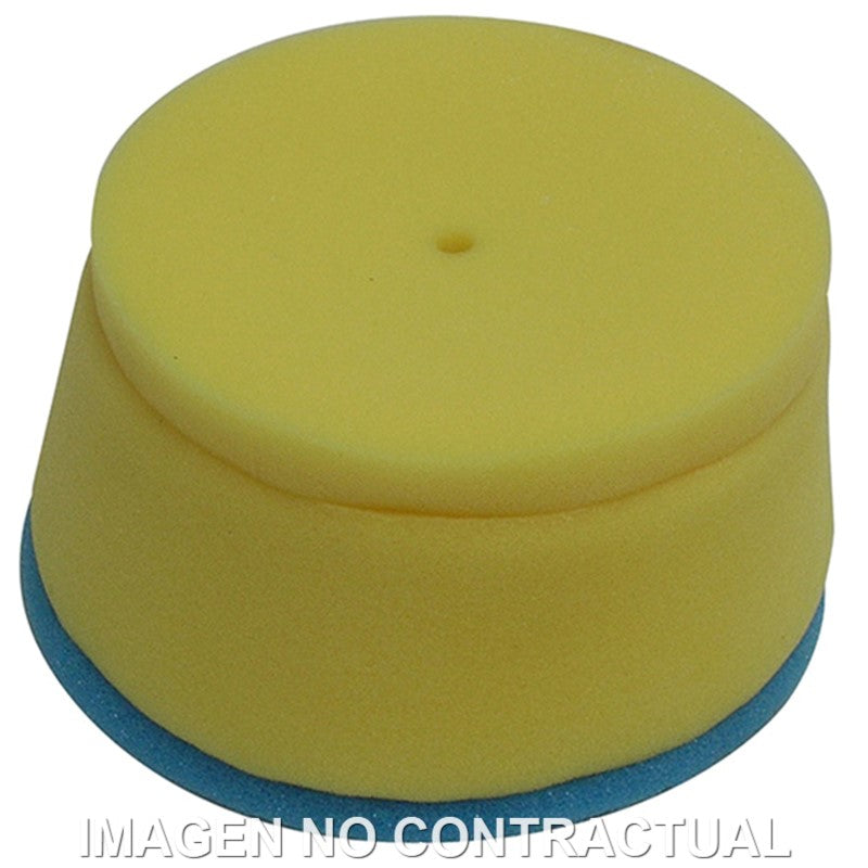 FILTRO AIRE MEIWA SUZUKI XF 650 FREEWIND