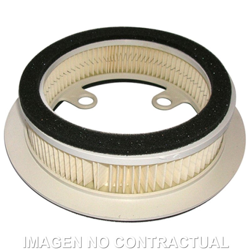FILTRO AIRE MEIWA CÁRTER YAMAHA T-MAX 500