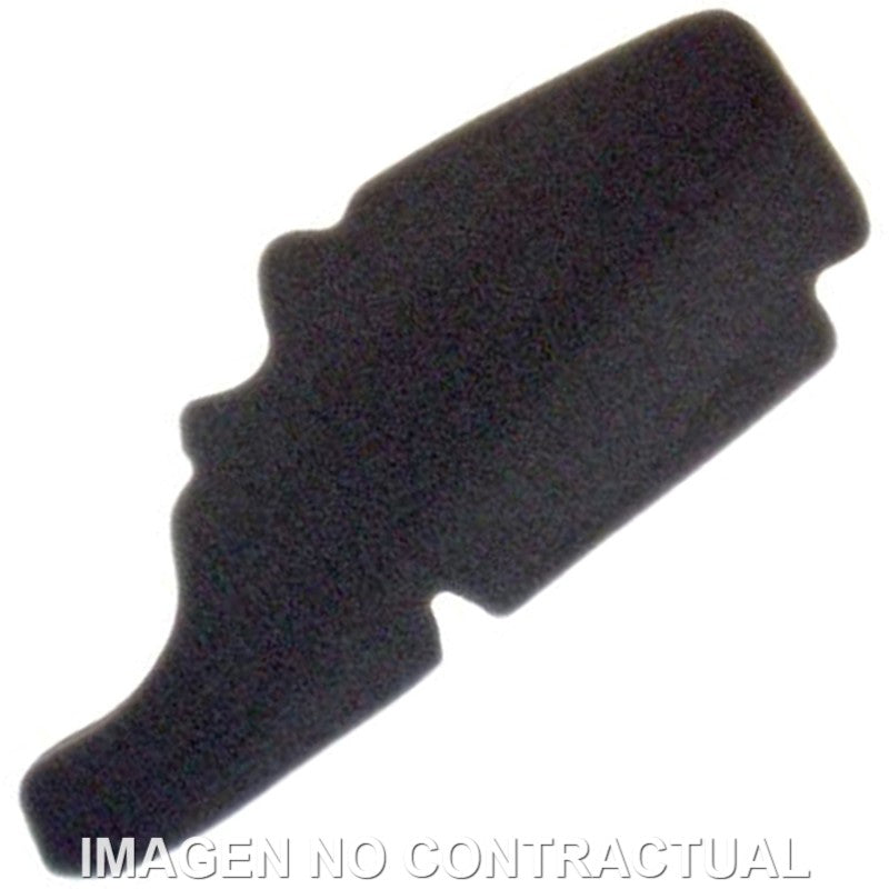 FILTRO AIRE MEIWA ASPIRACION PIAGGIO FLY 50/125