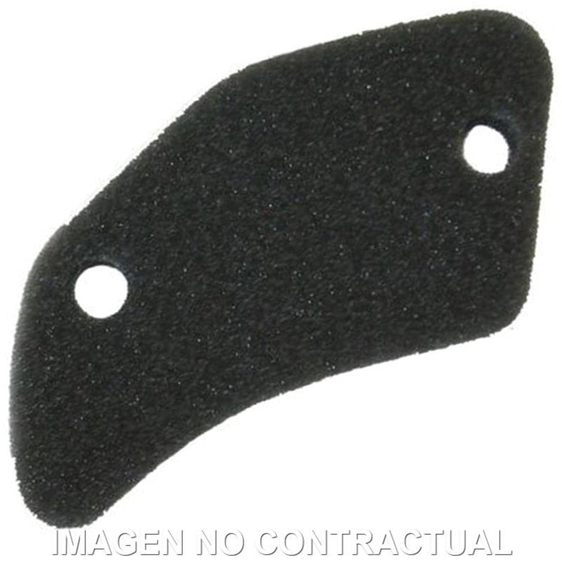 FILTRO AIRE MEIWA SECUNDARIO PIAGGIO FLY 50 2T