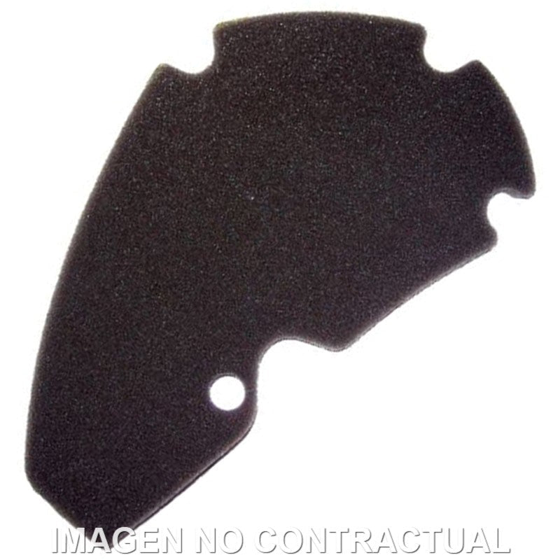 FILTRO AIRE MEIWA APRILIA SCARABEO LIGHT 125