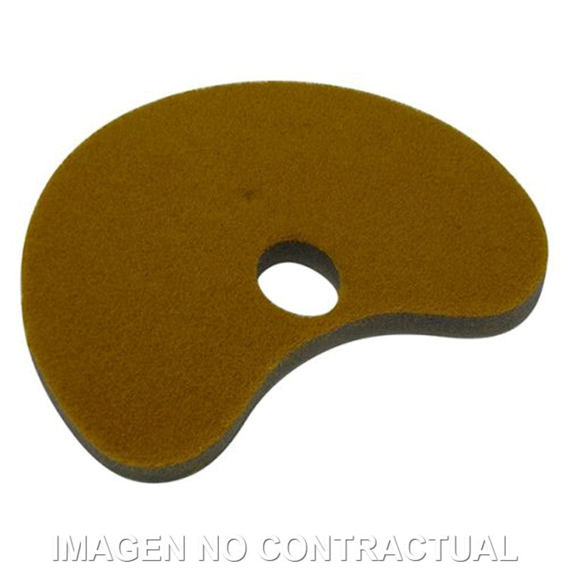 FILTRO AIRE MEIWA CARTER YAMAHA NXC CYGNUS 125