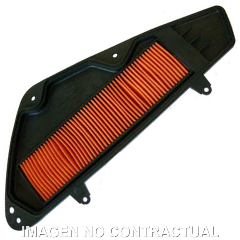 FILTRO AIRE MEIWA KYMCO BET & WIN 125