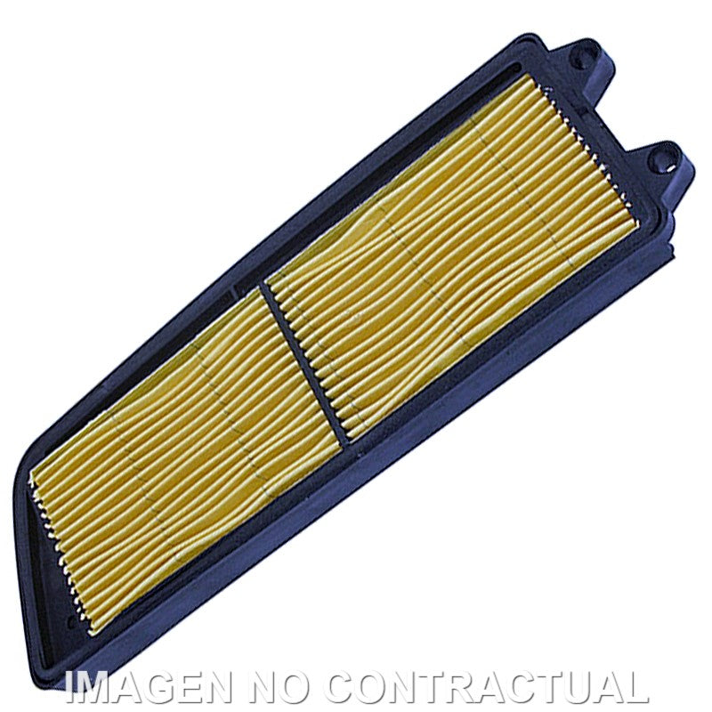 FILTRO AIRE MEIWA SUZUKI AN 125