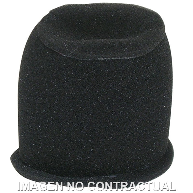 FILTRO AIRE MEIWA SUZUKI GN 125