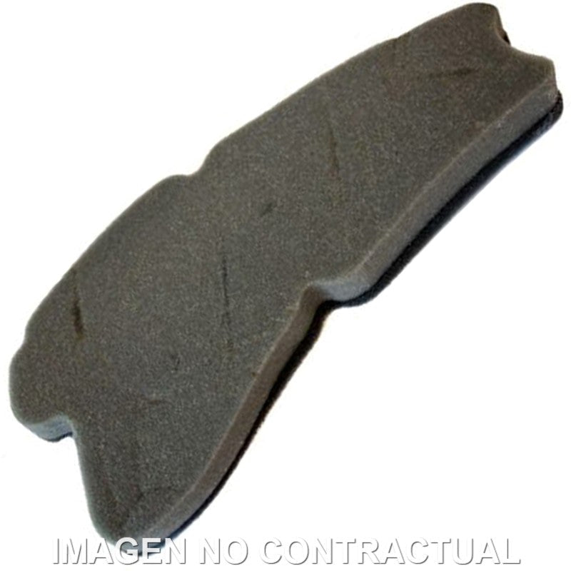 FILTRO AIRE MEIWA SYM MIO 50