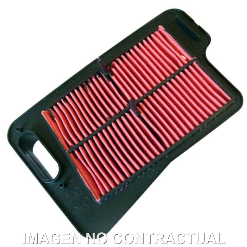 FILTRO AIRE MEIWA SUZUKI BURGMAN 400