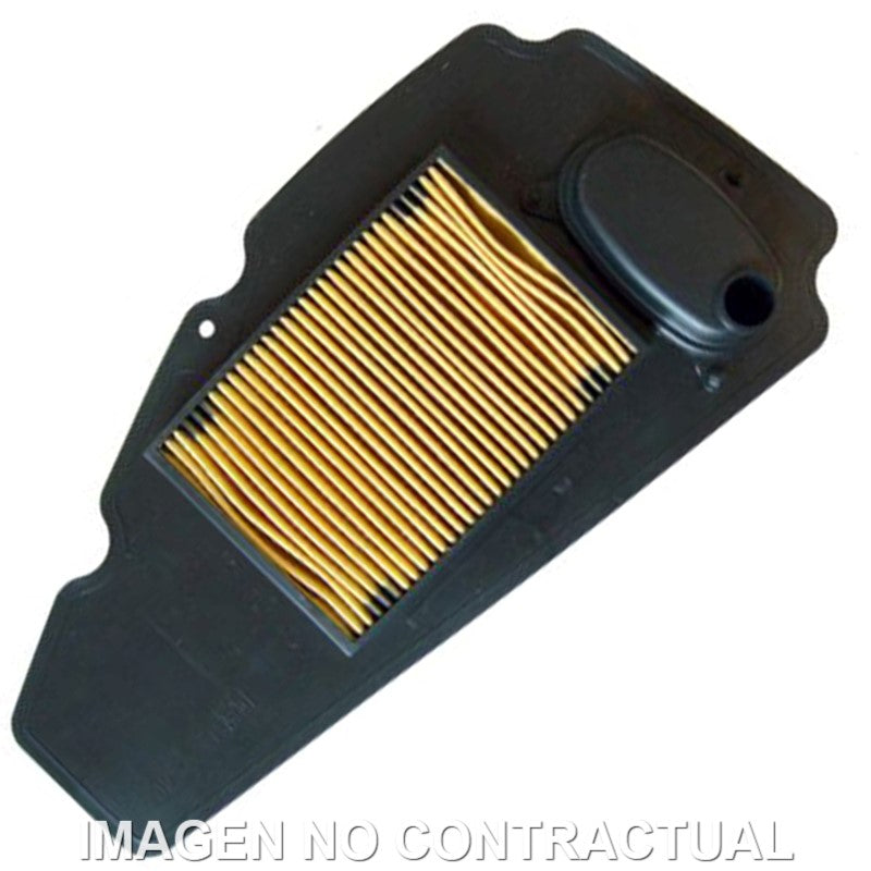 FILTRO AIRE MEIWA HONDA FORZA 250