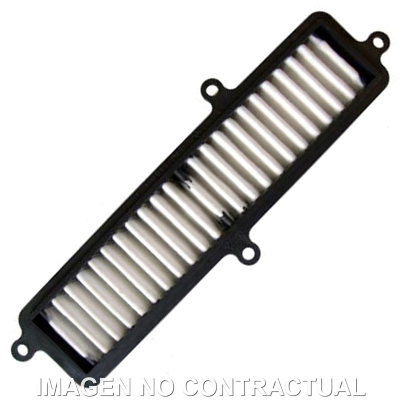 FILTRO AIRE MEIWA SUZUKI UH BURGMAN 125