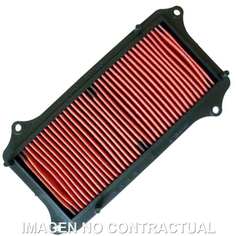 FILTRO AIRE MEIWA SUZUKI SIXTEEN 125