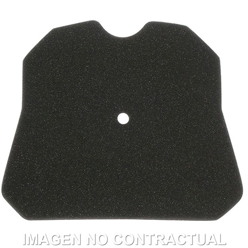 FILTRO AIRE MEIWA CAGIVA MITO 125