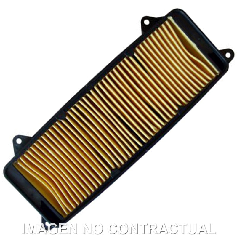 FILTRO AIRE MEIWA HONDA LEAD 110