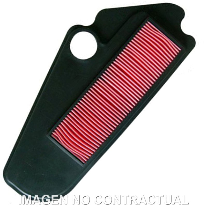 FILTRO AIRE MEIWA KYMCO LIKE 50