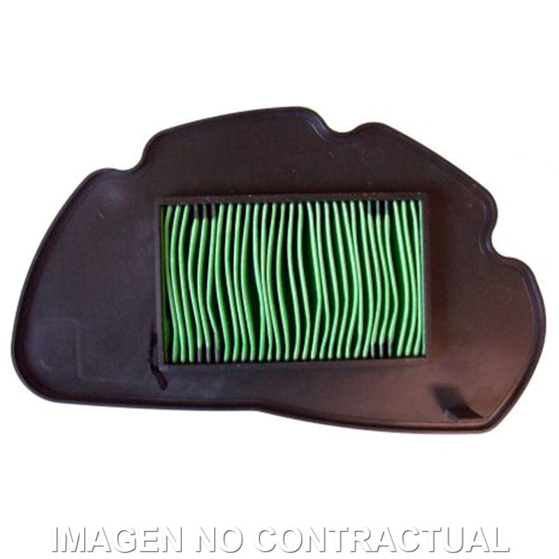 FILTRO AIRE MEIWA HONDA 125 PCX (10-12)