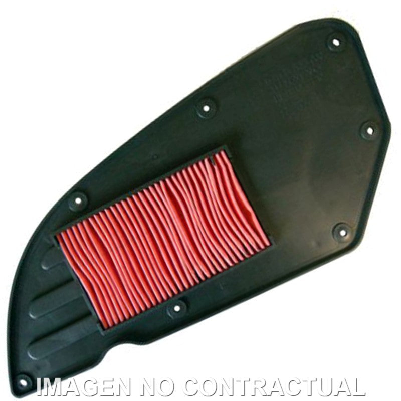 FILTRO AIRE MEIWA KYMCO SUPERDINK IE 125