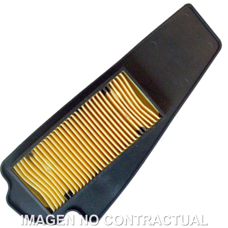 FILTRO AIRE MEIWA PEUGEOT LUDIX 50