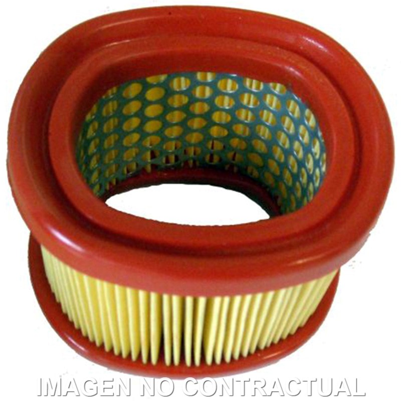 FILTRO AIRE MEIWA T-MAX JET 5 125