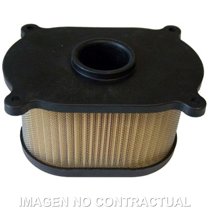 FILTRO AIRE MEIWA HYUSUNG GT COMET 125