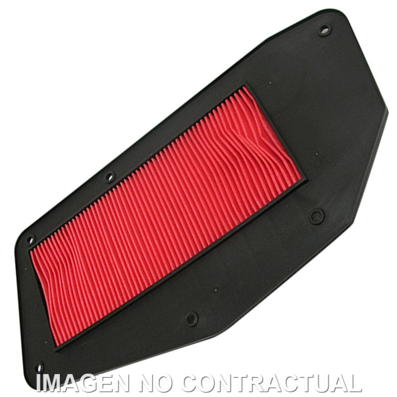 FILTRO AIRE MEIWA KYMCO MYROAD 700