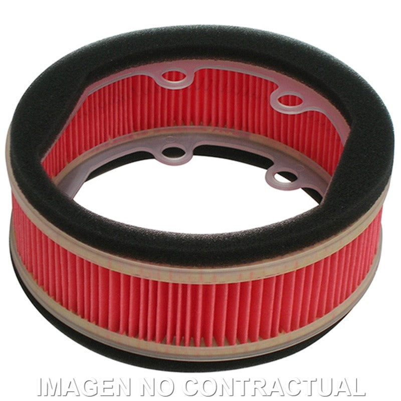 FILTRO AIRE MEIWA CARTER TYAMAHA XENTER 150