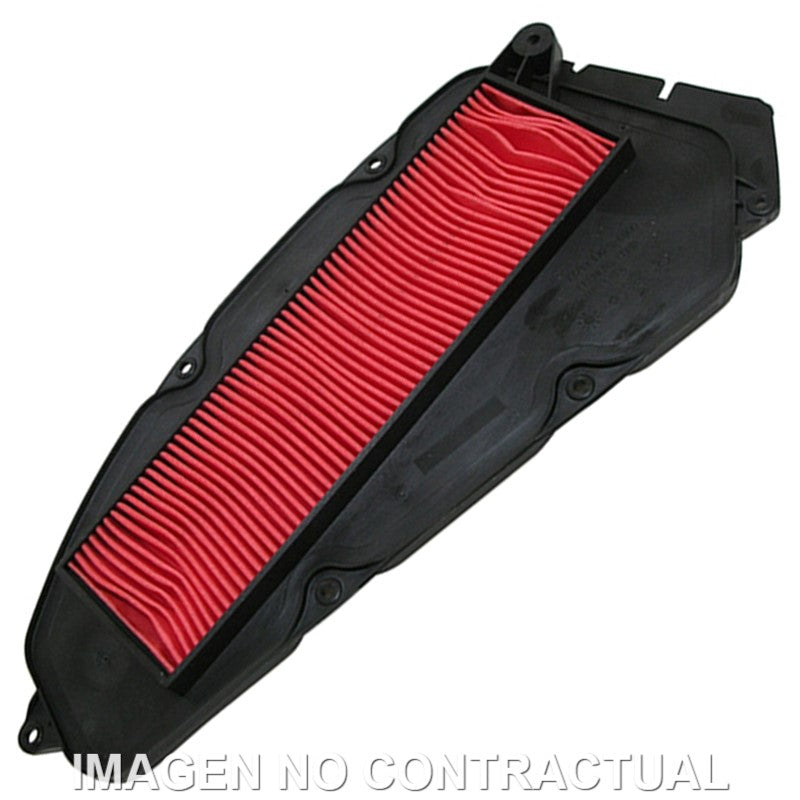 FILTRO AIRE MEIWA KYMCO X-CITING 400