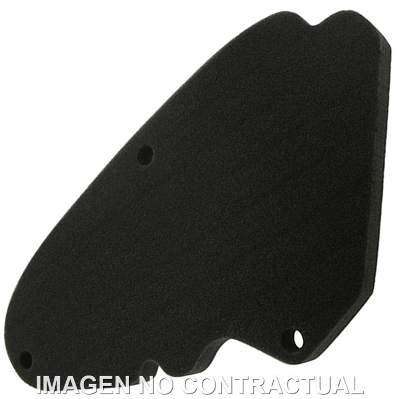 FILTRO AIRE MEIWA PIAGGIO LIBERTY 125