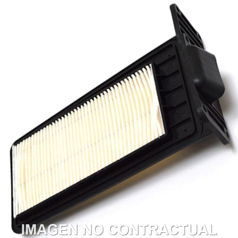 FILTRO AIRE MEIWA SYM MAXSYM 400