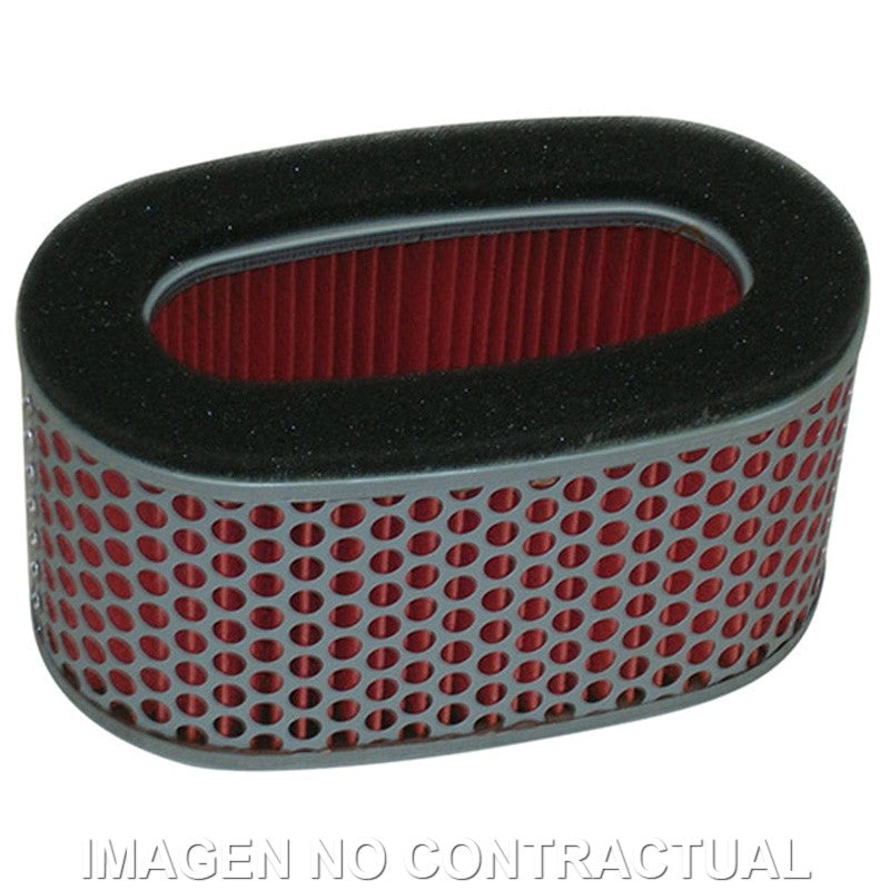 FILTRO AIRE MEIWA HONDA VT 750 C7C2