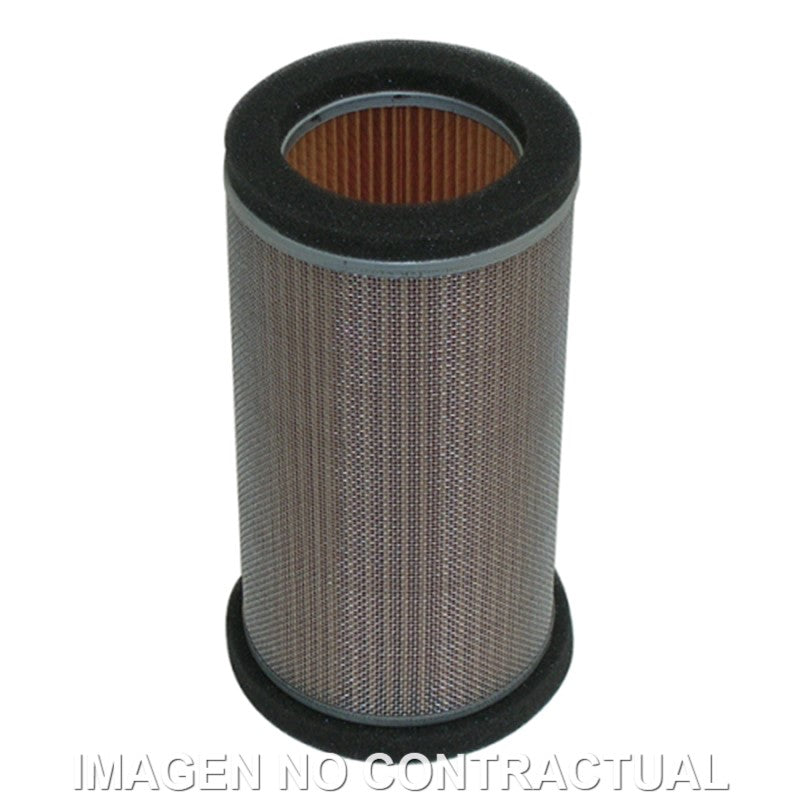 FILTRO AIRE MEIWA KAWASAKI ER/ER5