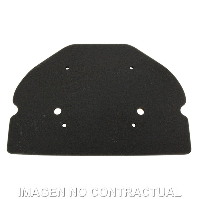 FILTRO AIRE MEIWA KAWASAKI ZX7R NINJA