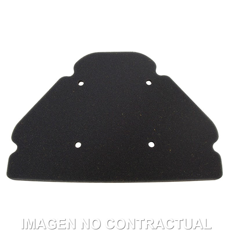 FILTRO AIRE MEIWA KAWASAKI ZX9R NINJA