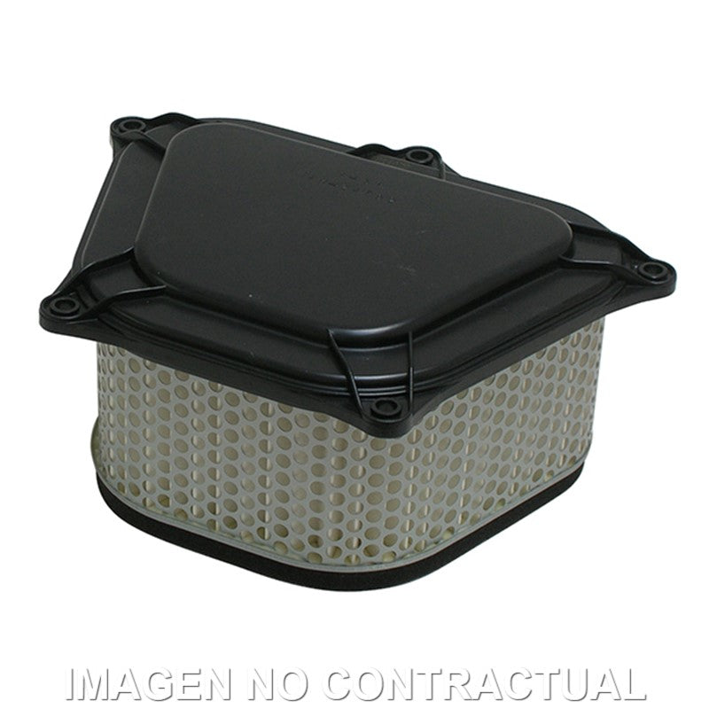 FILTRO AIRE MEIWA SUZUKI GSX R 1300 HAYABUSA