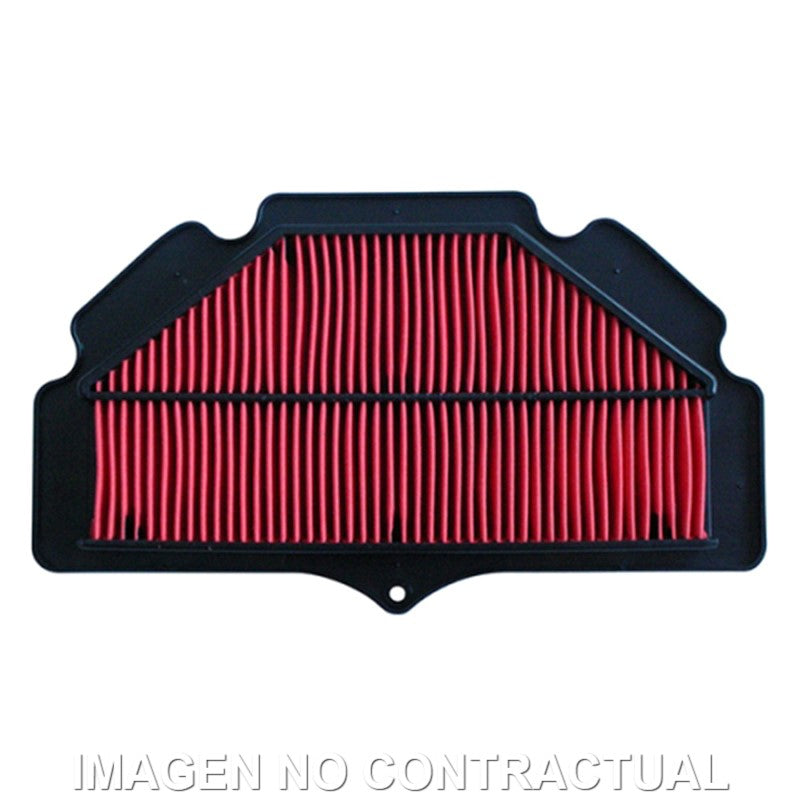 FILTRO AIRE MEIWA SUZUKI GSR 600