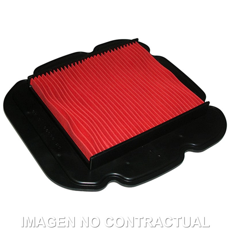 FILTRO AIRE MEIWA SUZUKI DL 1000 V-STROM