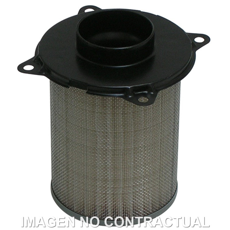 FILTRO AIRE MEIWA SUZUKI VZ 800 MARAUDER