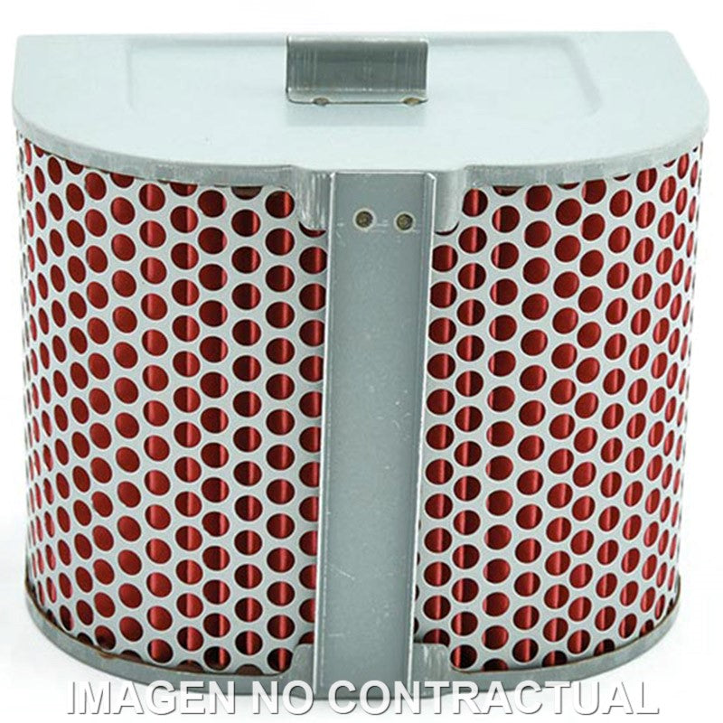 FILTRO AIRE MEIWA HONDA CB 750 NIGHTHAWK