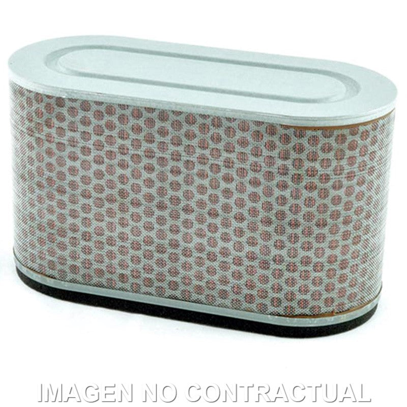 FILTRO AIRE MEIWA HONDA ST 1300