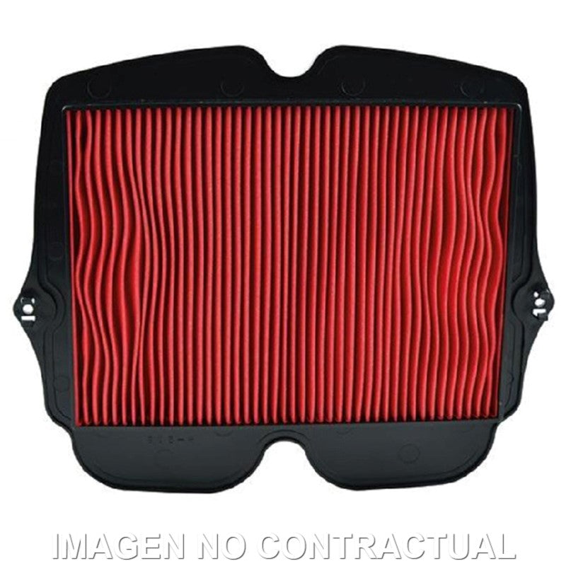 FILTRO AIRE MEIWA HONDA VFR 1200 F/X
