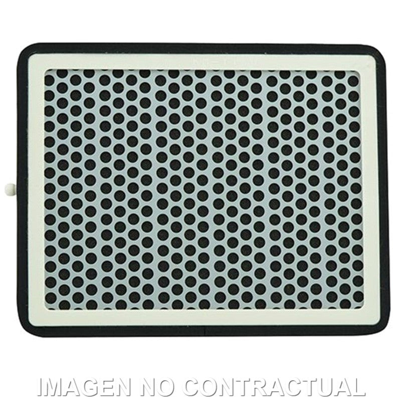 FILTRO AIRE MEIWA KAWASAKI ZXR750