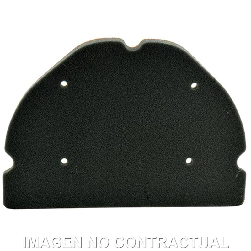 FILTRO AIRE MEIWA KAWASAKI ZX 9