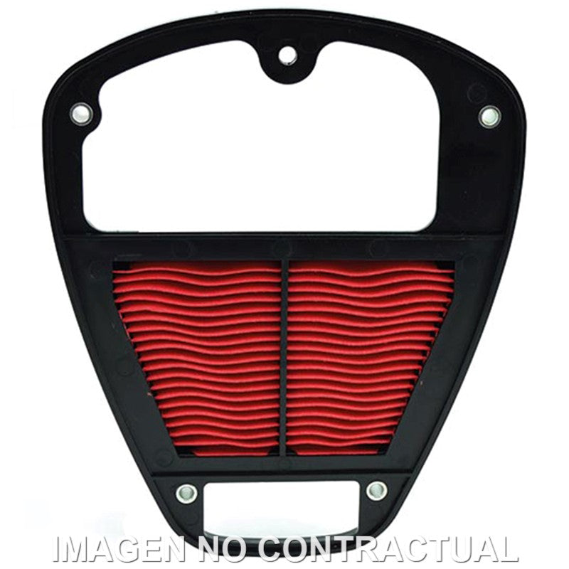 FILTRO AIRE MEIWA VN 900 CLASSIC/CUSTOM