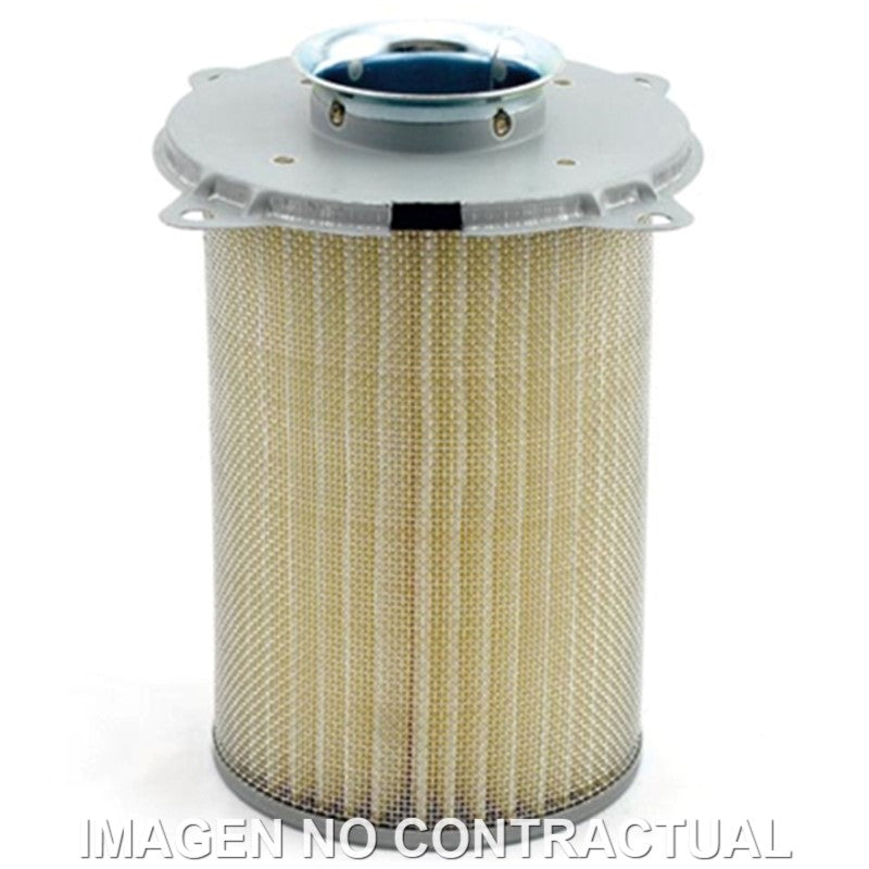 FILTRO AIRE MEIWA SUZUKI GS 500