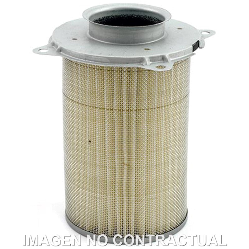 FILTRO AIRE MEIWA SUZUKI GSX 750