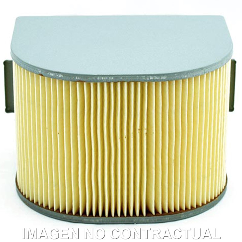 FILTRO AIRE MEIWA YAMAHA XJ 650/750